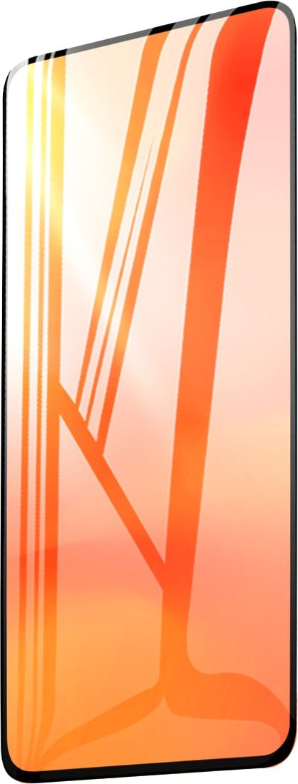 

Защитное стекло Volare Rosso Fullscreen Full Glue для Xiaomi Redmi Note 9