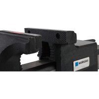 Тиски Norgau N410-200 073004200