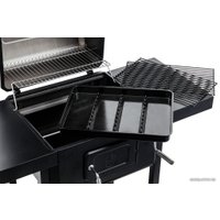 Гриль Char-Broil Charcoal Santa Fe