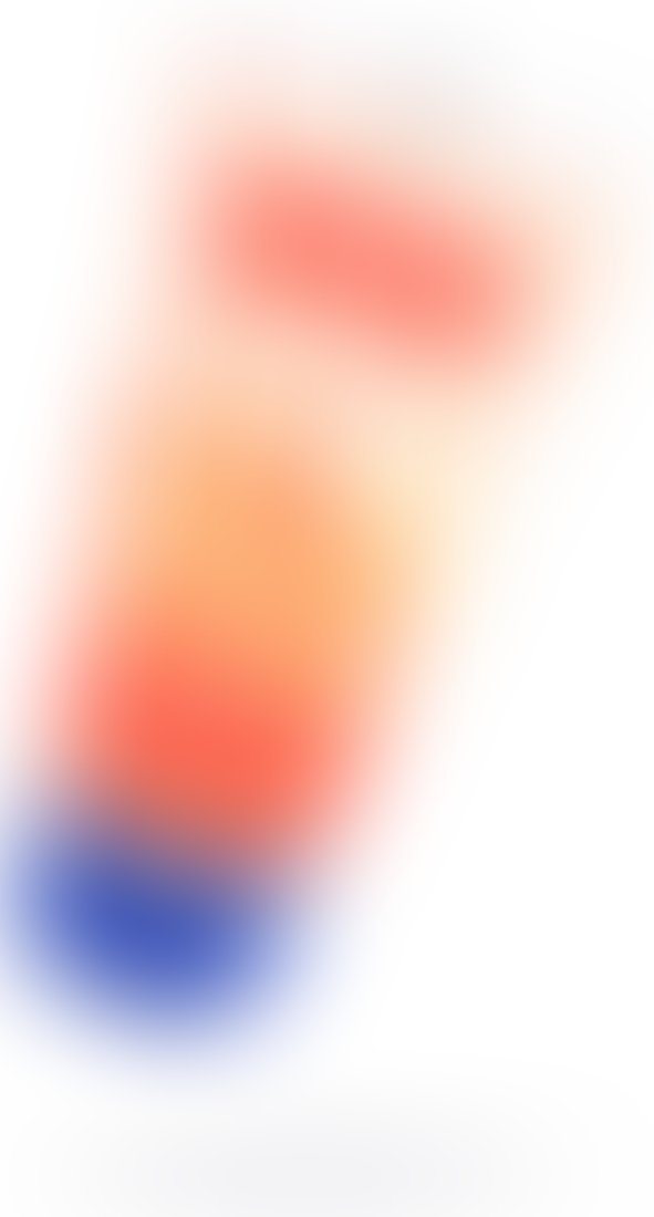 Смазка для вагинального секса Лаборатория Биоритм 60004