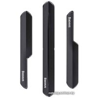 Накладка на дверь Baseus -Space Bumper Guard Kit for Tesla C12051300111-00