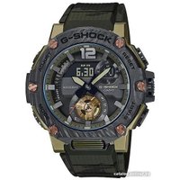 Наручные часы Casio G-Shock GST-B300XB-1A3