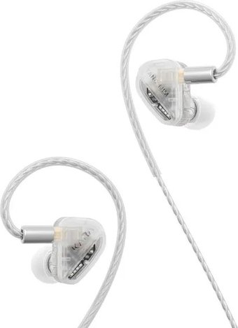 Наушники Tanchjim Kara