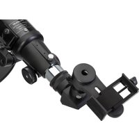 Телескоп Sky-Watcher 709AZ-GO2 SynScan GOTO