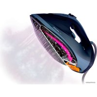 Утюг Philips GC4564/20