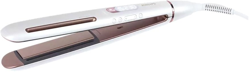 

Выпрямитель Philips BHS830/00