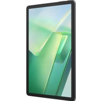 Планшет Blackview Tab 9 WiFi 6GB/256GB (серый)