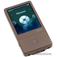 Плеер iRiver E100 (8Gb)