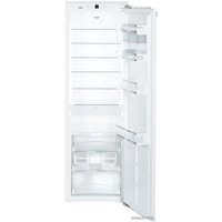 Однокамерный холодильник Liebherr IKBP 3560