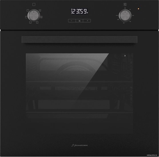 Schaub Lorenz SLB EY6637