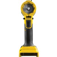 Дрель-шуруповерт Kolner Pro KCMT 20-3C (с 2-мя АКБ, кейс)