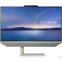 Моноблок ASUS Zen AiO 24 A5401WRAK-WA002X