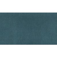 Угловой диван Moon Family 125 MF012556