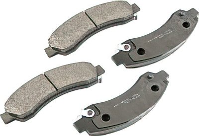 

Stellox 000543BSX