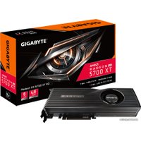 Видеокарта Gigabyte Radeon RX 5700 XT 8GB GDDR6 GV-R57XT-8GD-B