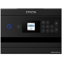 МФУ Epson EcoTank L4260