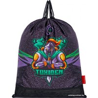 Мешок для обуви ACROSS 222-DH3-4