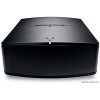 Усилитель мощности Bose SoundTouch SA-5