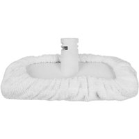Пылесос Polaris PCW 1445 Steam Clean Pro (белый)