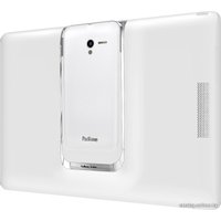 Смартфон ASUS PadFone 2 (64Gb)