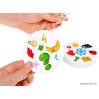 Настольная игра Asmodee Доббль (Dobble или Spot It!)