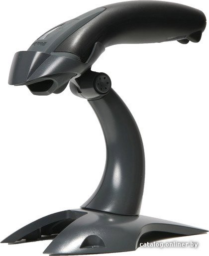Сканер штрих-кодов Honeywell Voyager 1400g