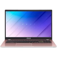 Ноутбук ASUS E510MA-BR910