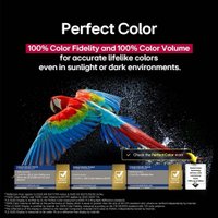 OLED телевизор LG OLED evo AI G5 OLED55G5RLA
