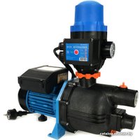 Установка повышения давления Джилекс Джамбо 60/35 П-К Комфорт