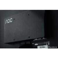 Монитор AOC e2070Swn