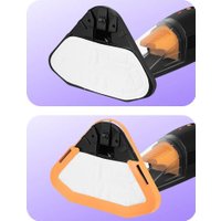 Паровая швабра Kitfort KT-3923