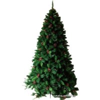 Ель Merry Bear Мишель 1.5 м