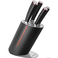 Набор ножей Rondell Urban Ultimate RDA-1130