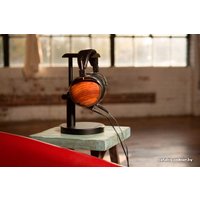 Наушники Audeze LCD-XC (кленовый)