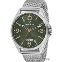 Наручные часы Daniel Klein DK11651-6