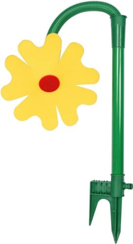 Распылитель Flo 99351