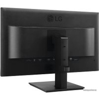 Монитор LG 24BN650Y-B