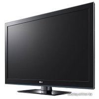 Телевизор LG 32CS560