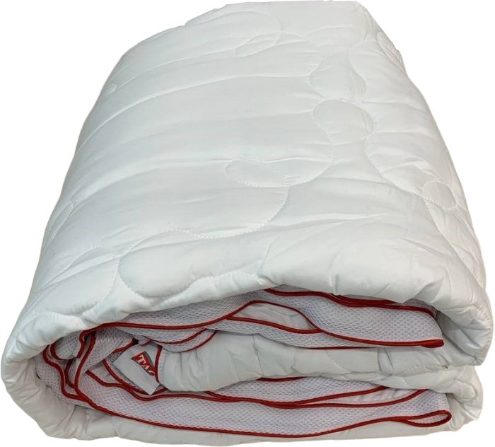

Одеяло TAC Clima Warm 155x215 18082514