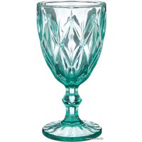 Набор бокалов для вина Lefard 781-118