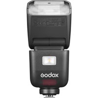 Вспышка Godox V480S TTL для Sony