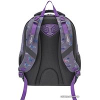 Школьный рюкзак Erich Krause ErgoLine 15L Dream Unicorn 48501