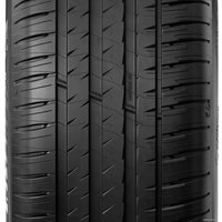 Летние шины Michelin Pilot Sport 4 SUV 265/50R20 111W