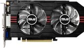 GeForce GTX 750 Ti OC 2GB GDDR5 (GTX750TI-OC-2GD5)