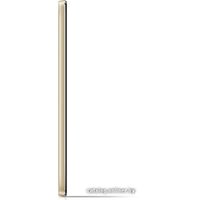 Телефон Huawei Ascend G7