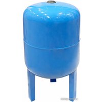 Гидроаккумулятор Valfex AV VF.AV.0080