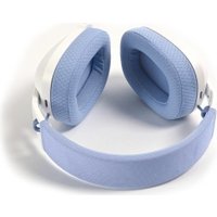 Наушники URZUS White Shark