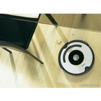 Робот-пылесос iRobot Roomba 620