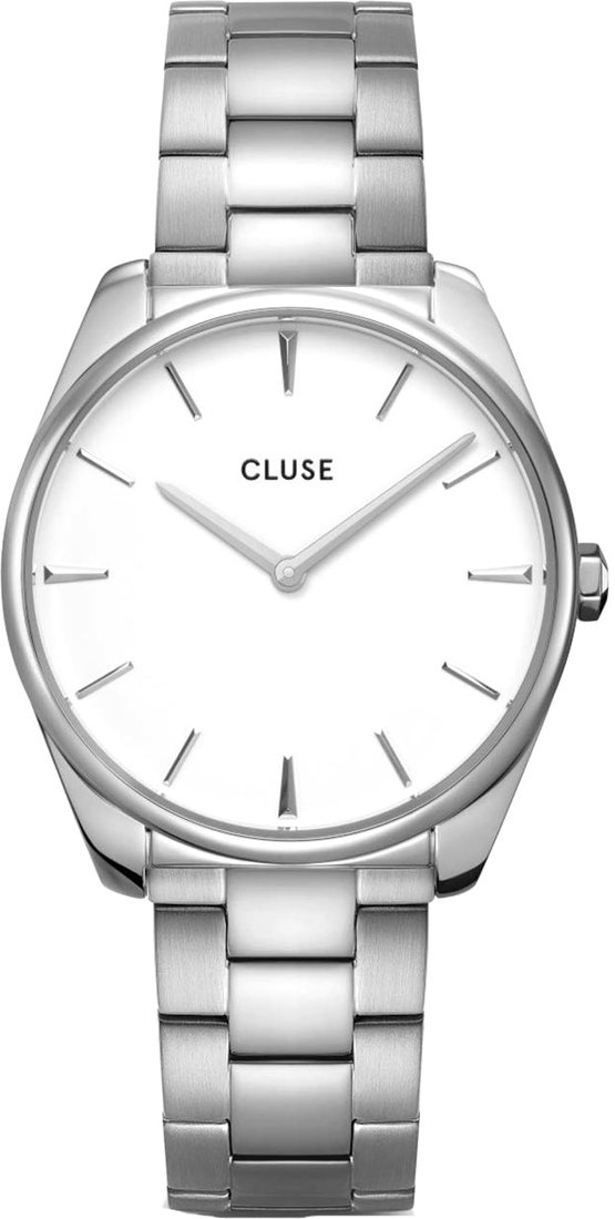 

Наручные часы Cluse Feroce CW0101212003