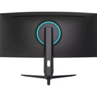 Игровой монитор Thunderobot Skyline 34Q180V JT00E100URU